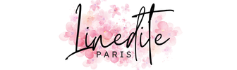 LinEdite-Paris™︎